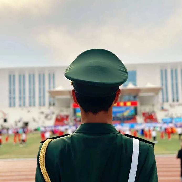 图片 图片