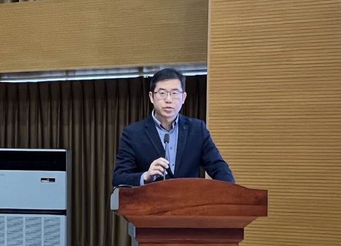 图片 图片