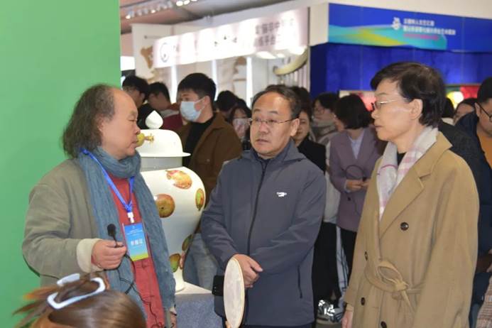 图片 图片