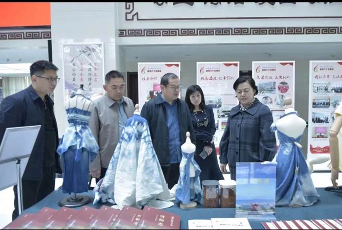 图片 图片