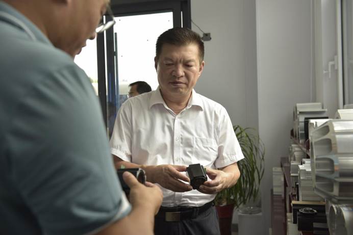 图片 图片