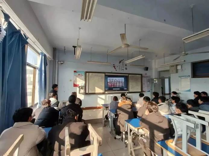 图片 图片