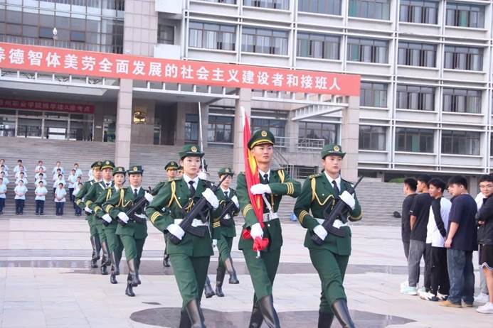 图片 图片