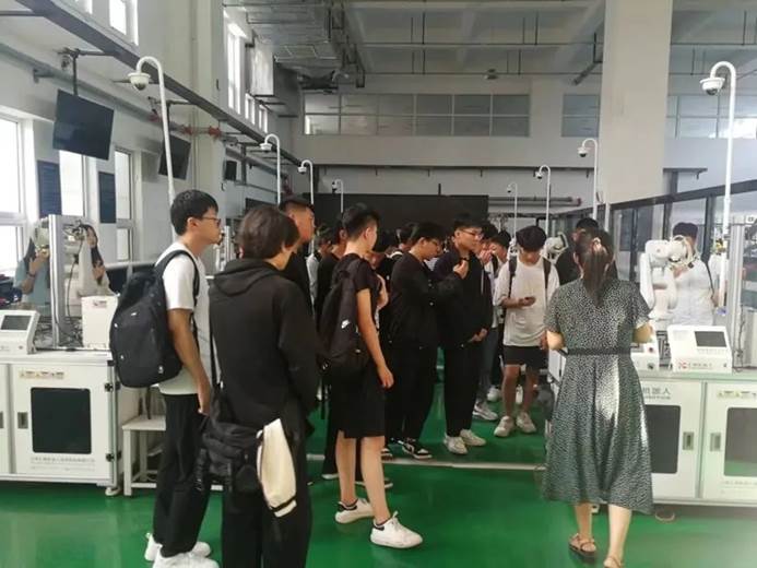 图片 图片