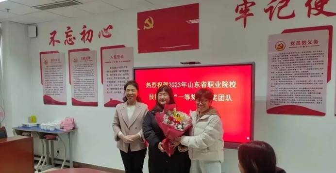 图片 图片