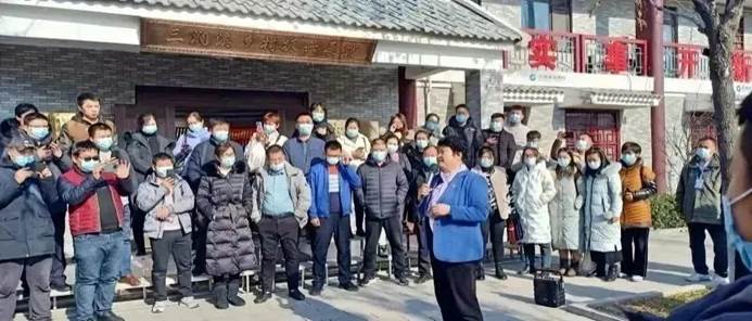图片 图片