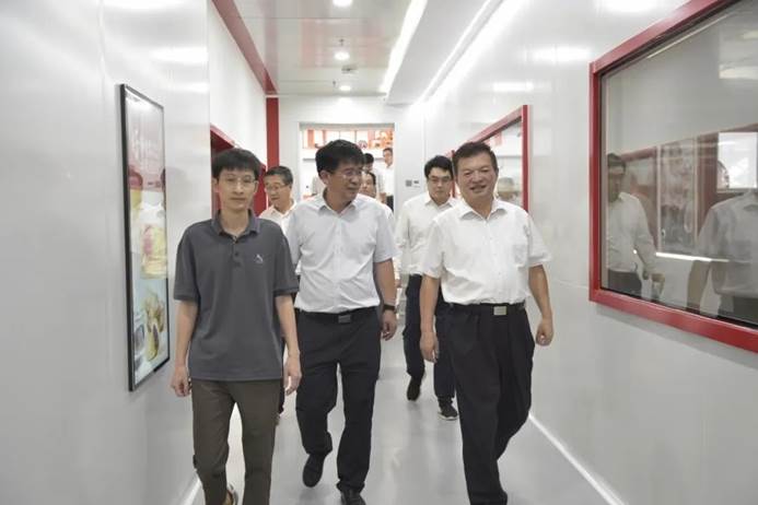 图片 图片