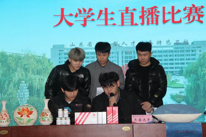 图片 图片