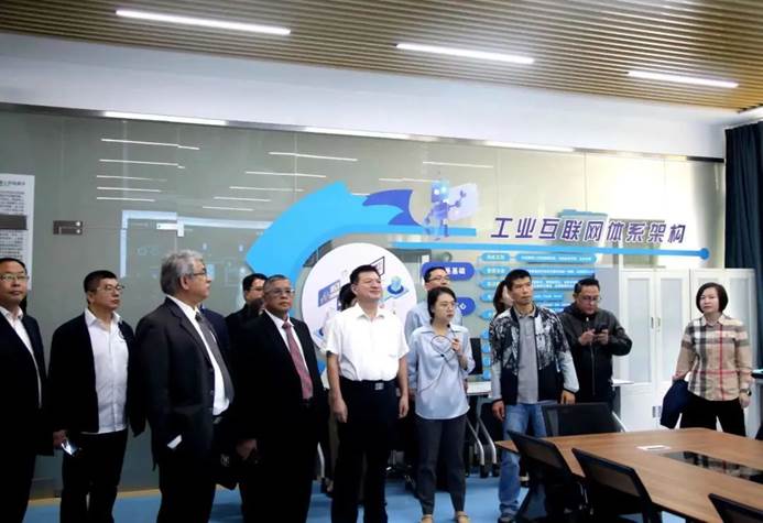 图片 图片