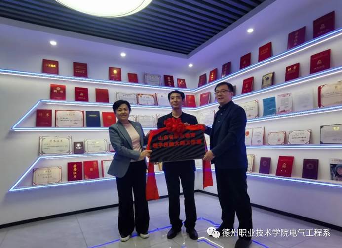 图片 图片