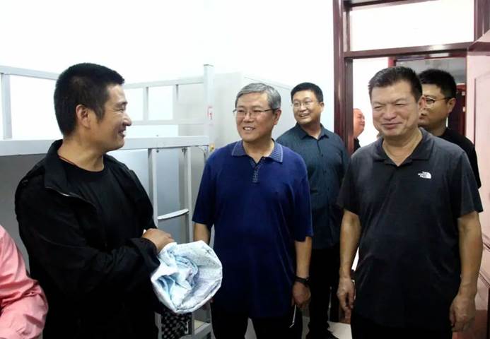 图片 图片